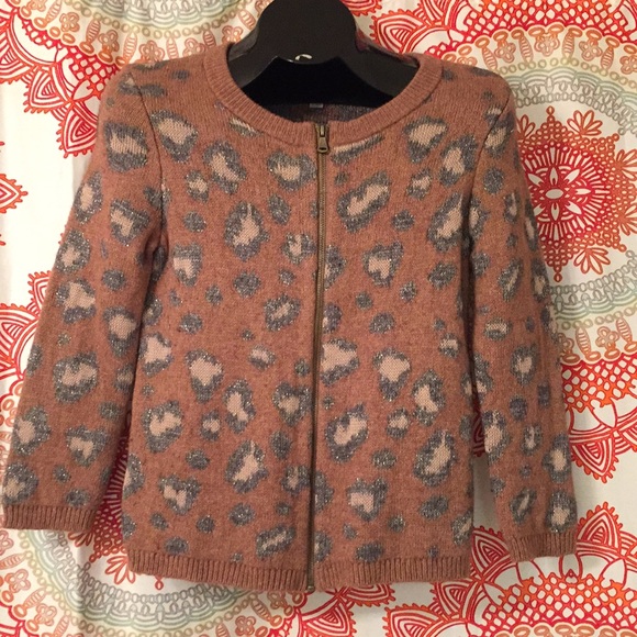 LOFT Sweaters - Ann Taylor LOFT S Cardigan Sweater Jacket Top